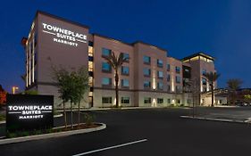 Towneplace Suites San Diego Central